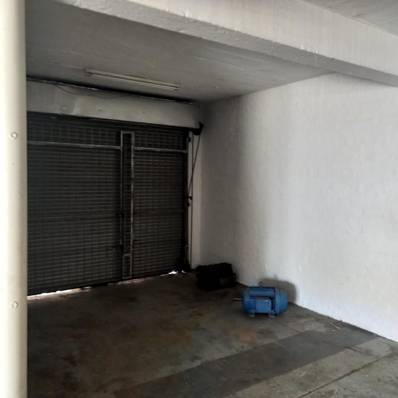 To Let commercial Property for Rent in Sidwell Eastern Cape